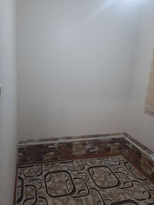 продается чиланзар 9 квартал 2/4/4