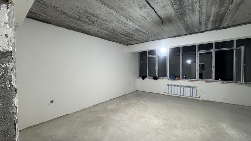 Үйді жарнамалау продажа дом