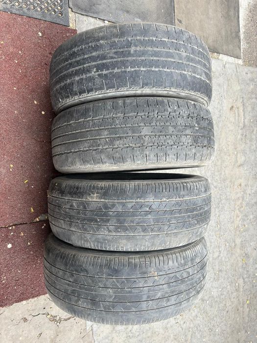 Автошины продам б/у