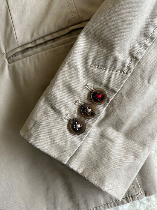 Дамски блейзър ESPRIT