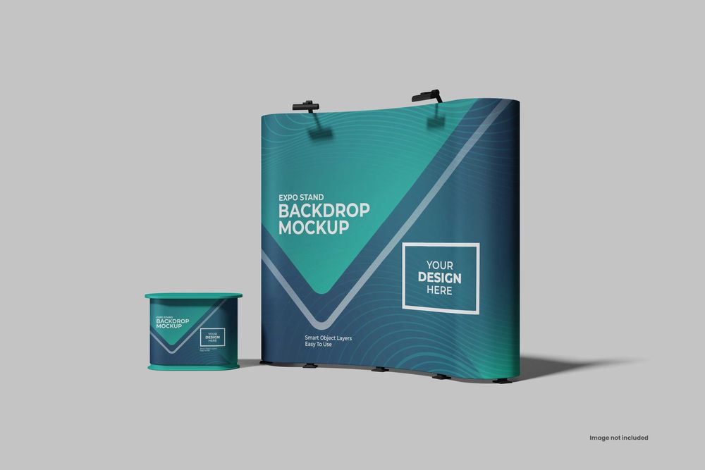 мобильные выставочные стенды Pop-up! обращайтесь 24/7 Аренда