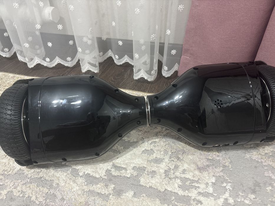 Торг есть.Гироскутер продам