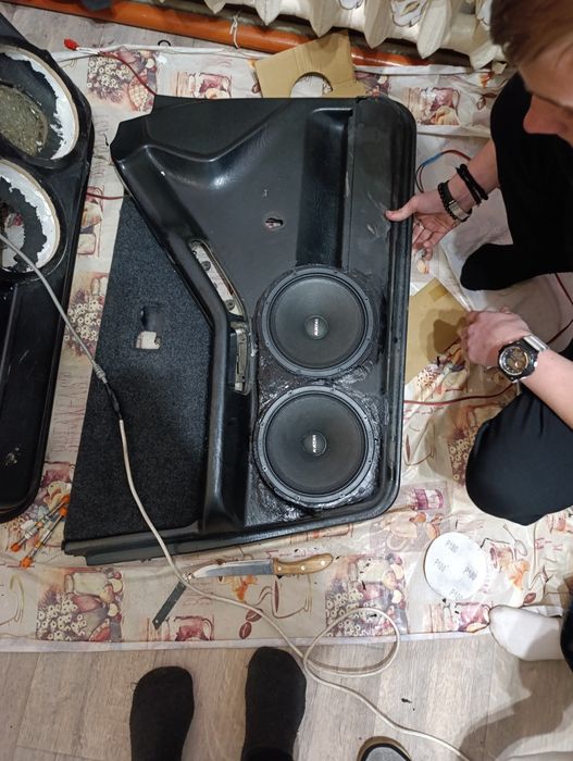 Продам Ауди 80б3