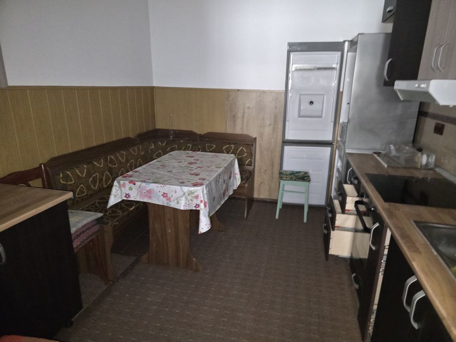 Vand apartament 2 camere Str. Arhivelor nr.2