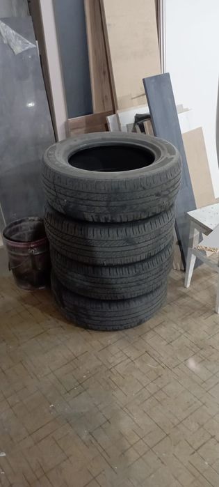 Шины шины продам