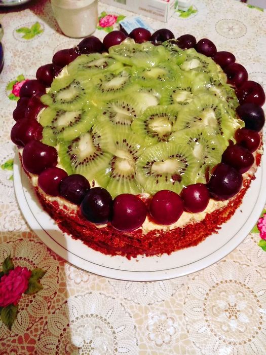 Форма для выпечки СССР