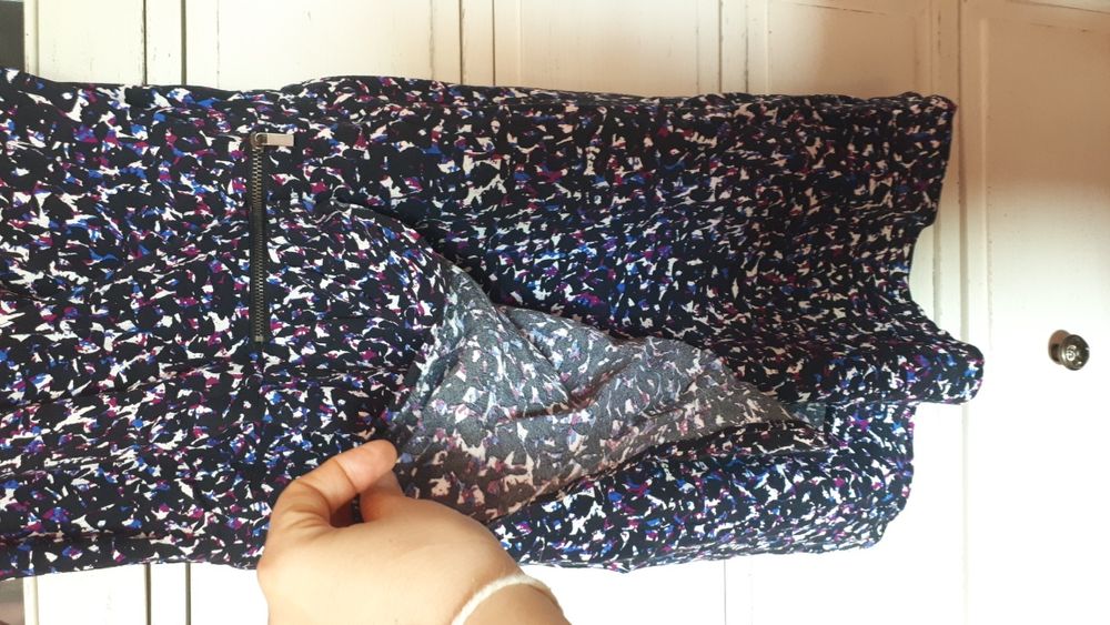 Разпродажба летни рокли S - Promod, Heavy Tools, Amisu