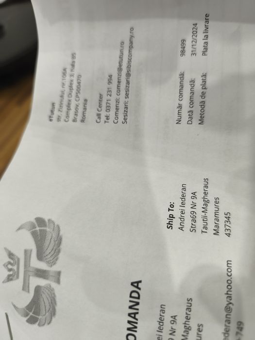 Aparat țigări Powermatic V (5)