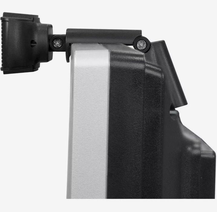 веб камера Golgen eye