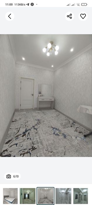 Alisher Navoiy va paxtakor metro webster oldida