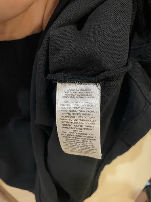 Тениска polo ralph lauren