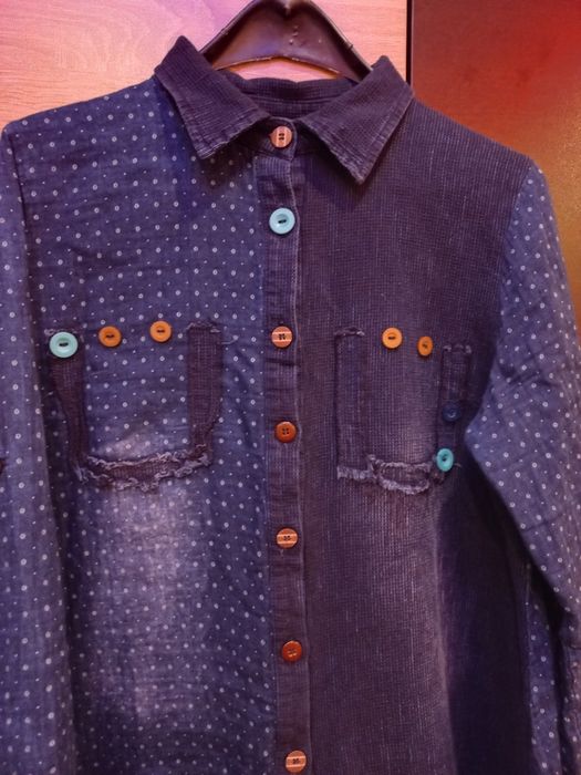 Страхотна риза Lucv/Луси н.М