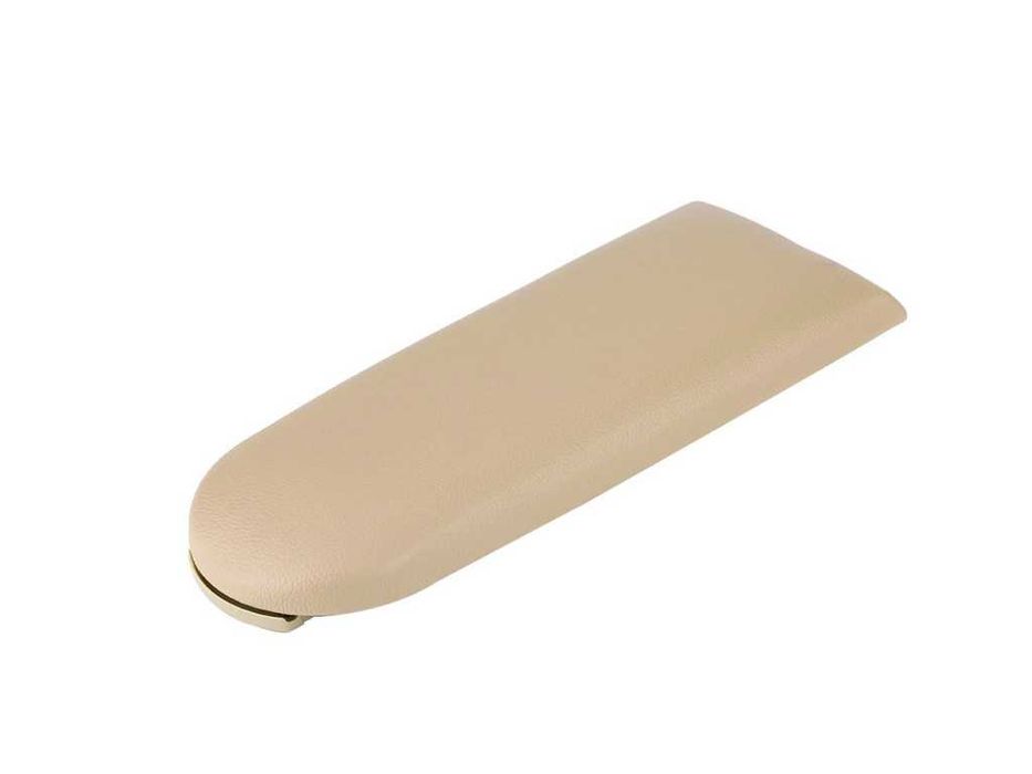 Капак на подлакътник VW Golf 4,Passat,Skoda Fabia 2,Octavia/Голф4