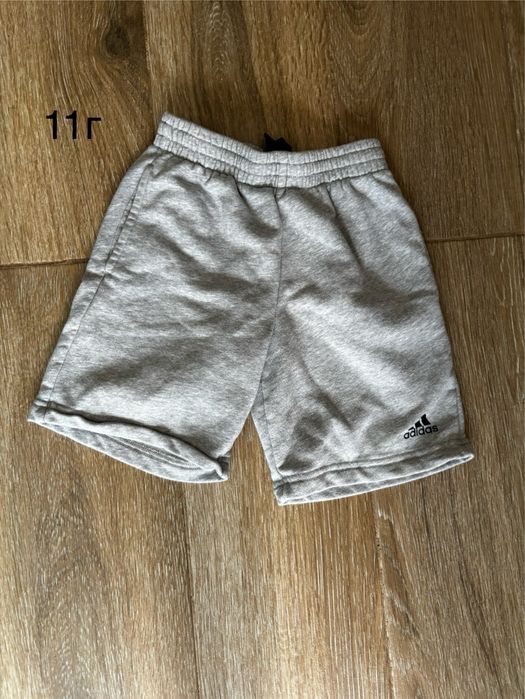 Nike,Puma,Adidas,Umbro,Guess