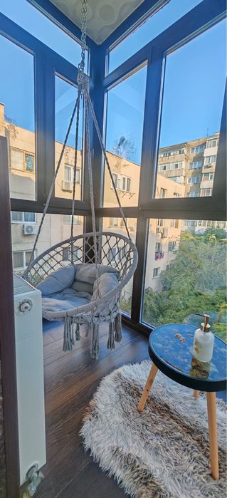 Apartament 2 camere Bariera Bucuresti - Ploiesti