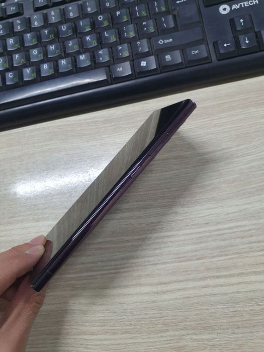 Samsung S22 ultra 256gb ideal