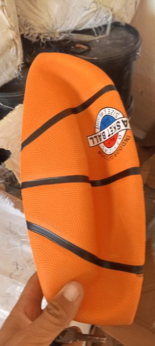 Valeybol,basketbol,gandbol.