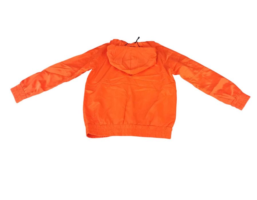 Ветровка унисекс