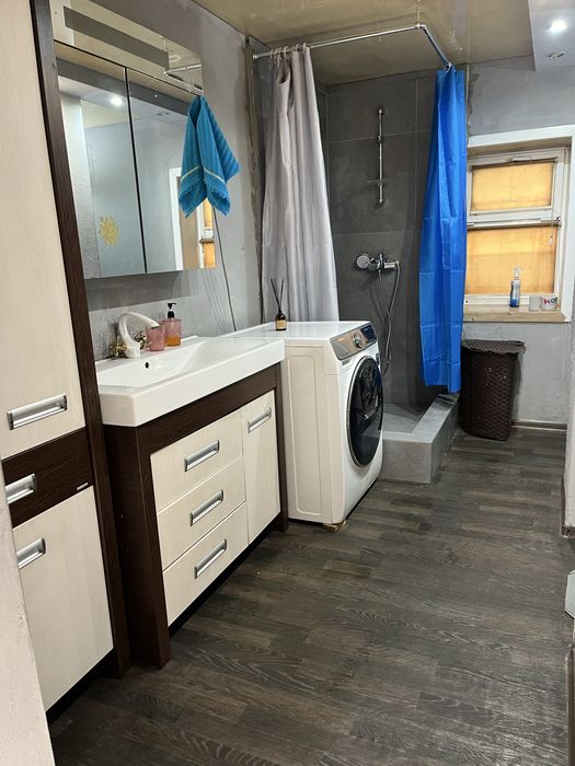 Частный дом посуточно