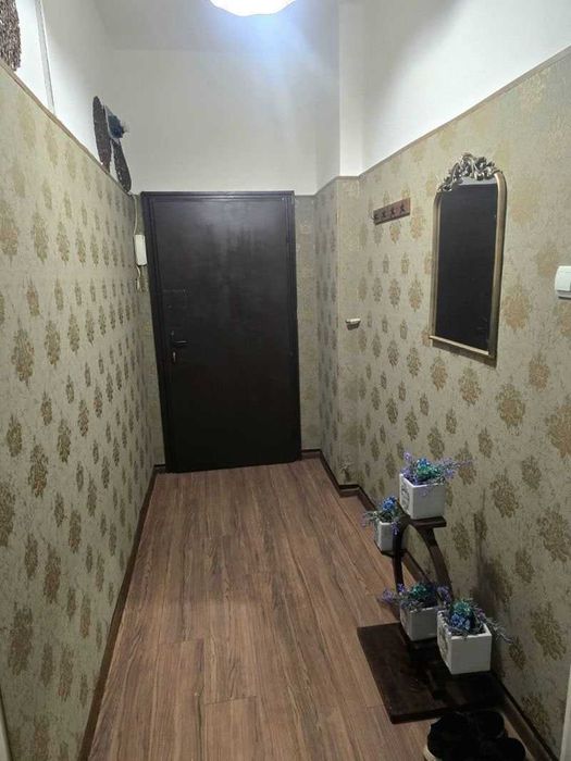 Дава се под наем Двустаен апартамент в София, Зона Б-5 - 78 кв.м за 510 € - Снимка #2