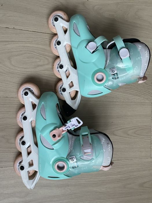 Role copii Oxello mar. 30-32