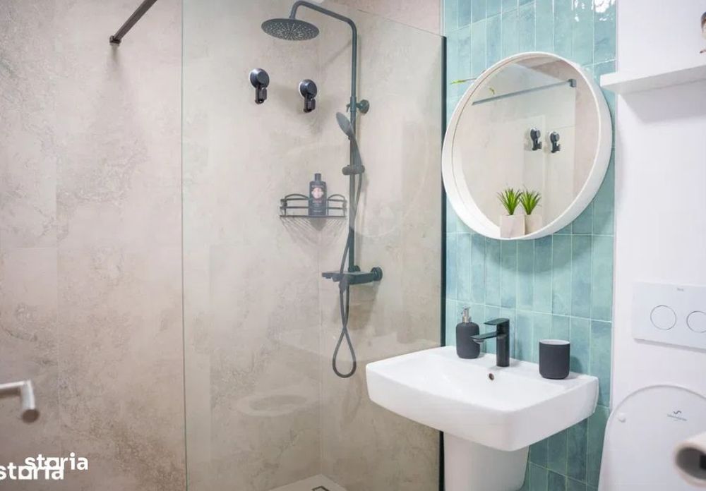 Apartament 2 camere/ zona Obor/ Metrou Obor