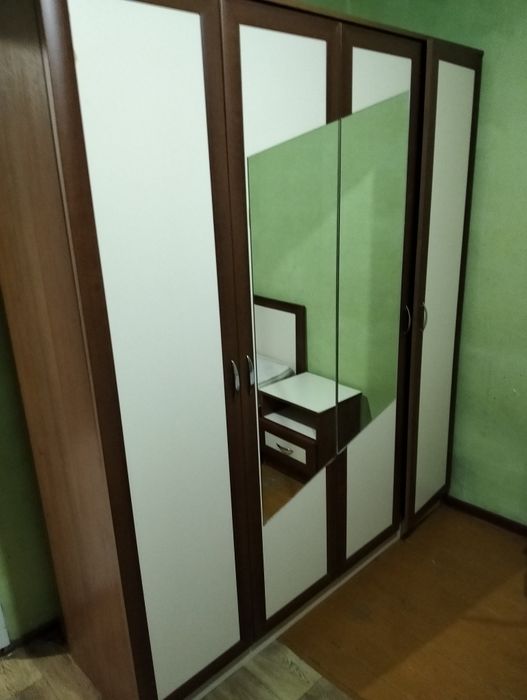Сдам квартиру в Шемонаихе