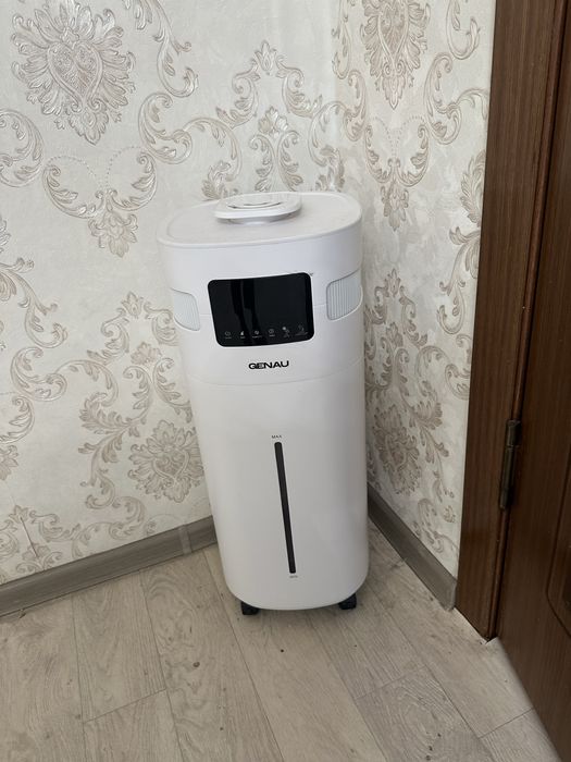 Увлажнитель воздуха Genau 20л