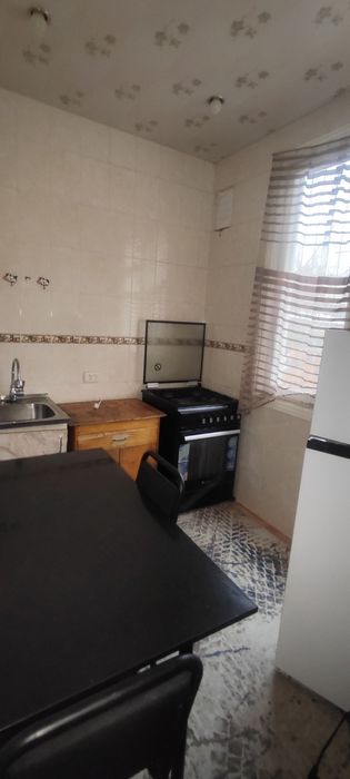 Квартира чилонзор метрога яқин