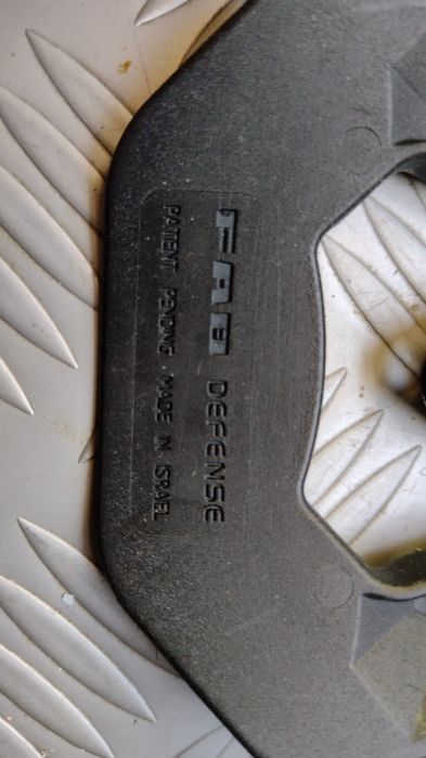 тактически кобур за пистолет beretta 92 FS ,Ekol Firat magnum- Compakt