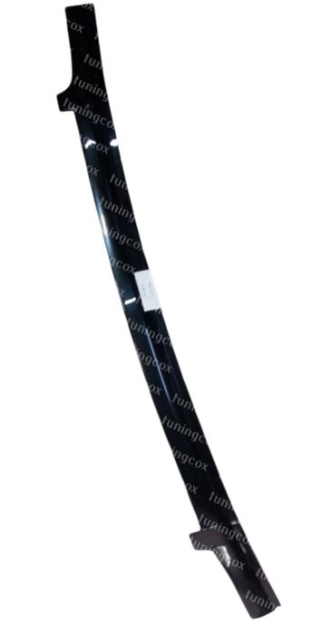 Deflector capota Volkswagen LT34 Lt 45