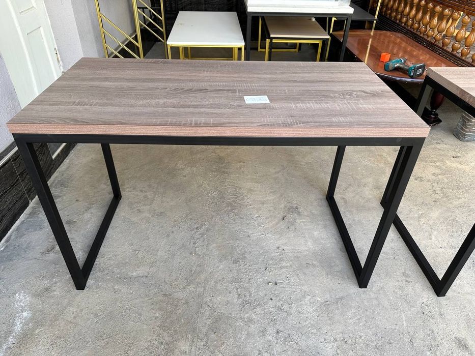 Срочно продам  столы лофт в наличии и на заказ