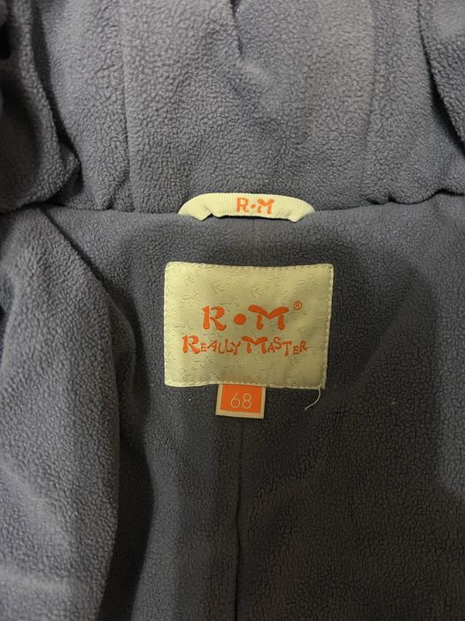 Продам детский комбинезон  трансформер