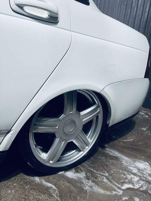 Торус 17  жағдайы жақсы