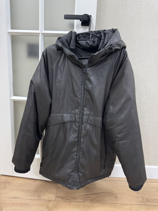 Куртки мужские.  4 шт