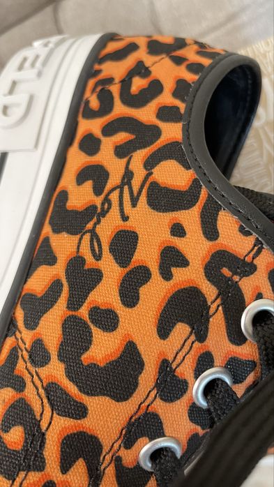 Гуменки Karl Lagerfeld