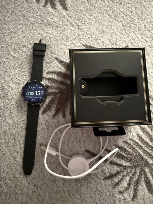 Vand ceas huawei gt 4
