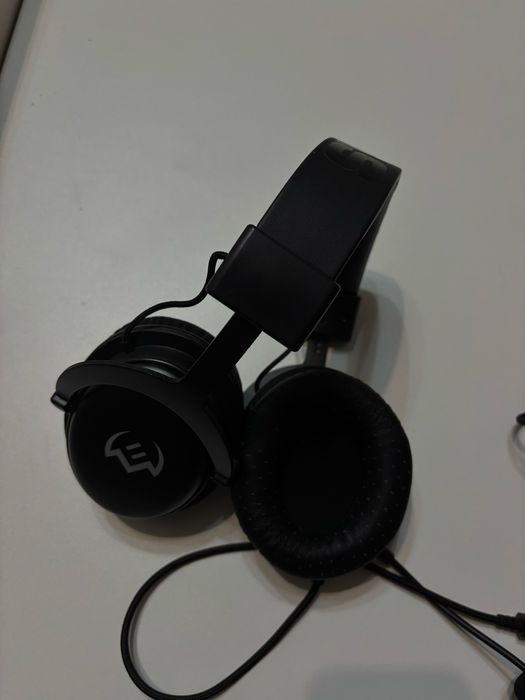 Наушники Sven Ap