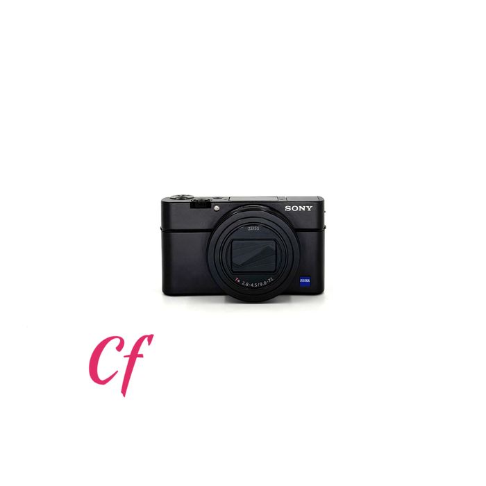 sony rx100 vi second hand si noi de vanzare • Anunturi • OLX.ro