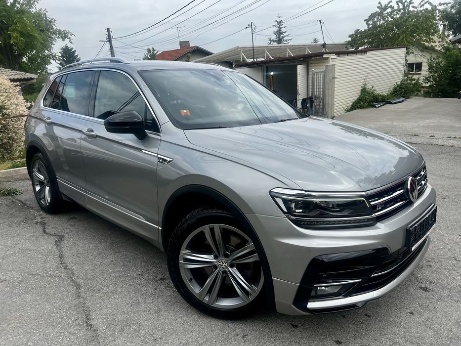 Автобояджийски услуги