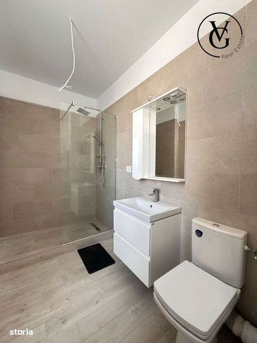 OPEN HOUSE | Meraki 7.1 Studios | Mamaia Nord | 2 camere