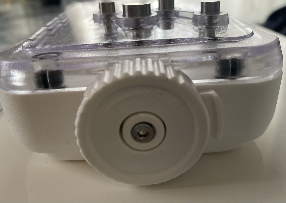 Подводен защитен калъф  за подводна фотогпафия  ЗА СМАРТФОНИ