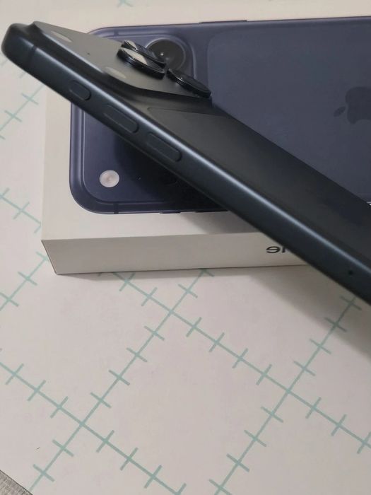 Iphone 17 Pro max

siempreventa (0)