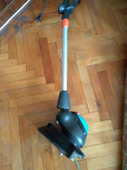 Косачка за трева -триммер за части