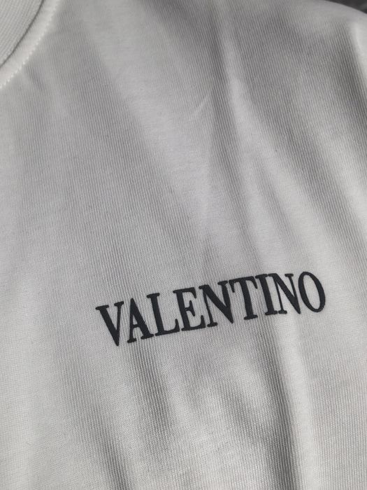 Valentino тениска