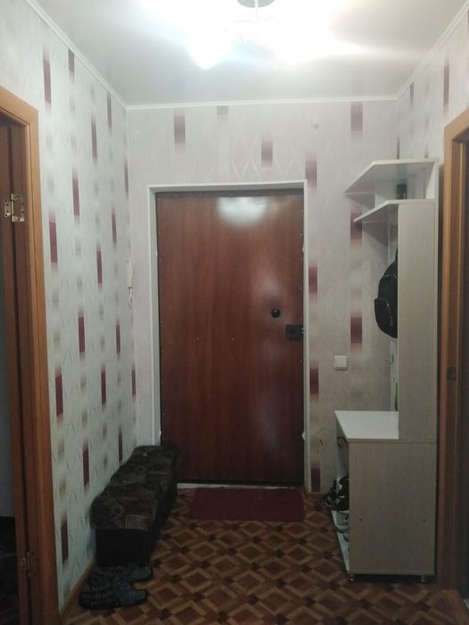 Аренда помесячно