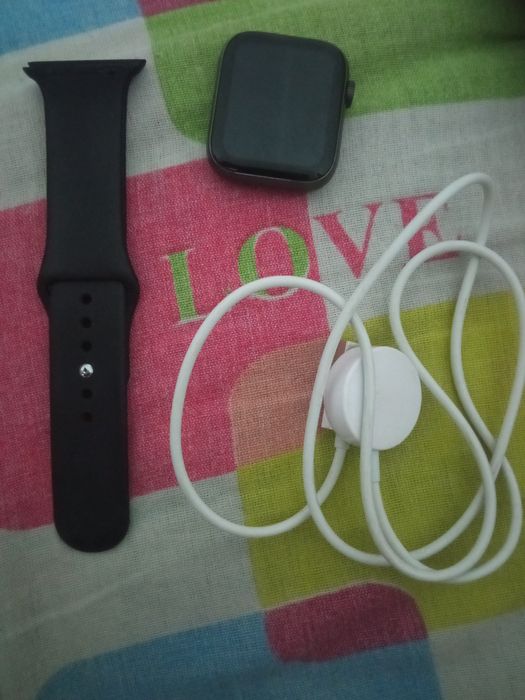 Продам часы новые только они распакованы