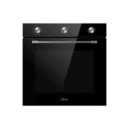 Духовой шкаф  5 программ Midea Оригинал + Доставка