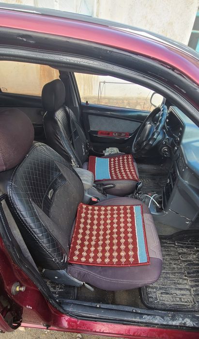 Сотилади  2000 йел