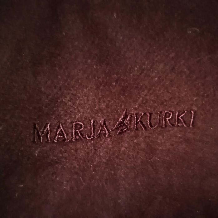 Шалове, кашмир, мерино